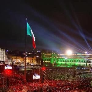 Meet your Posher, Carlos